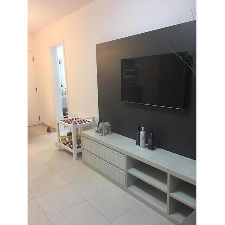 Ekoara Residence 227 Pôrto das Galinhas Εξωτερικό φωτογραφία
