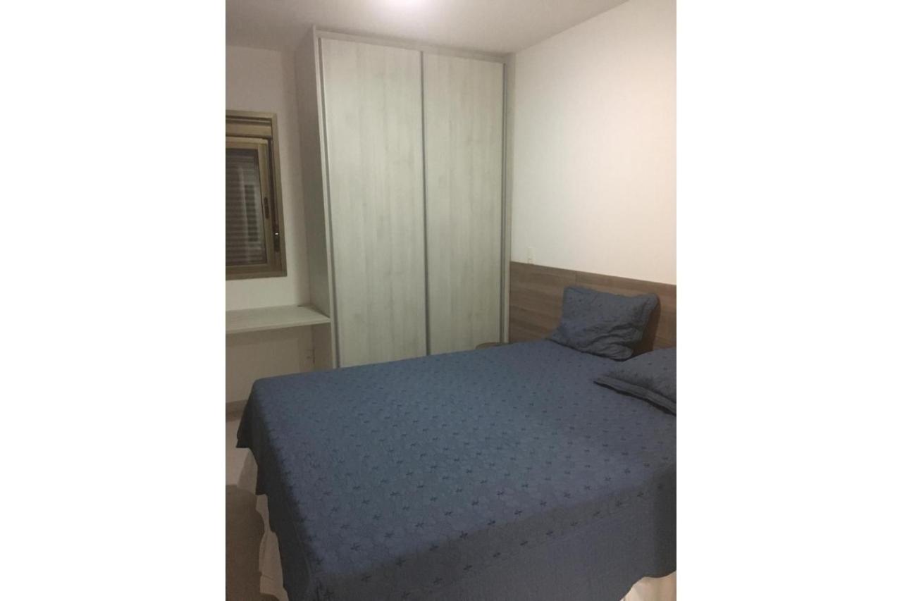 Ekoara Residence 227 Pôrto das Galinhas Εξωτερικό φωτογραφία